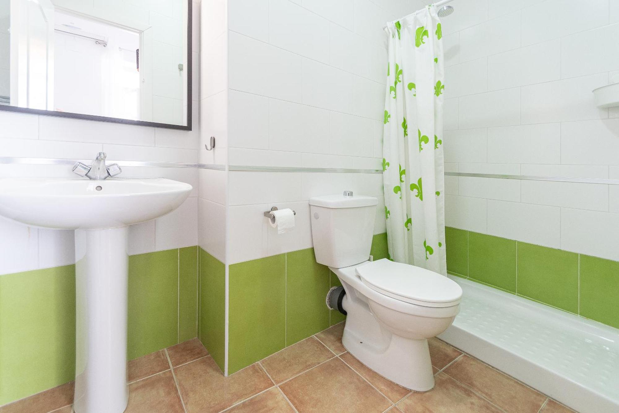 Apartamento Sabor A Cádiz Exterior foto
